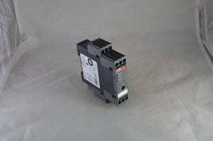 1SAR543320R0003  -  C6702  -  ABB  -  Electronic Safety Relays  -  ABB - C6700  Controller