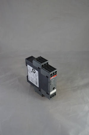 1SAR543320R0003  -  C6702  -  ABB  -  Electronic Safety Relays  -  ABB - C6700  Controller