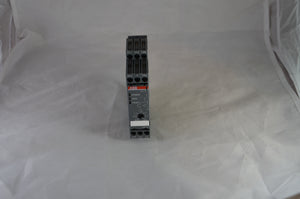 1SAR543320R0003  -  C6702  -  ABB  -  Electronic Safety Relays  -  ABB - C6700  Controller