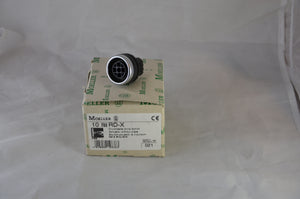 RD-X - Klockner-Moeller - Push Button  - Klockner-Moeller RD Push Button