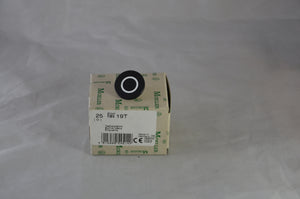 19T  -  Klockner-Moeller M22 -  Button PLATE   -  Klockner-Moeller 19T Push Button