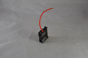 M22-XLED220 - Klockner-Moeller - LED RESISTOR ELEMENT SWITCHES - Klockner-Moeller M22 Push Button
