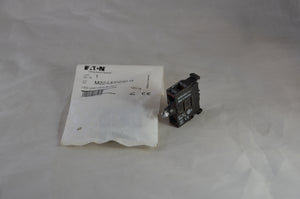 M22-LED230  -  Klockner-Moeller  -  LED UNIT RED 85-264V  -  Klockner-Moeller M22 Push Button