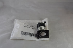 M22-L-X  -  Klockner-Moeller  -  INDICATING LIGHT  -  Klockner-Moeller M22 Push Button