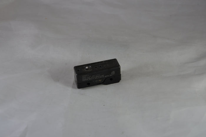 2HB-1  -  UNIMAX - 2HB - Switch