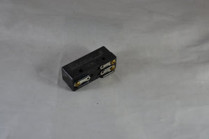 2HB-1  -  UNIMAX - 2HB - Switch