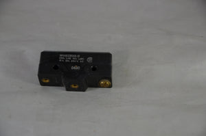 WHB2838-5  -  UNIMAX - WHB - Switch