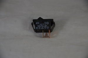 A-20GQ22-B7-K  -  OMRON - A - Switch