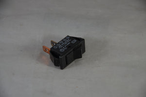 A-20GQ22-B7-K  -  OMRON - A - Switch