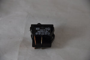 160511E-B  -  EATON - 160 - Switch