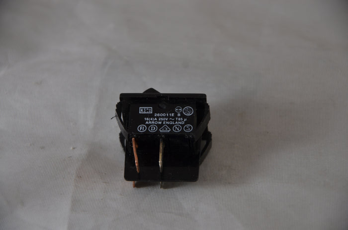 160511E-B  -  EATON - 160 - Switch