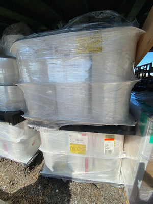 R18001AB R2  - CT-0608-8332-0  -  3M R18001AB Support Film SPE